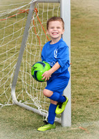 JAX BENSON_0039