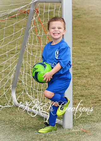 JAX BENSON_0039
