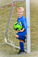 TANNER SISUNG_0065