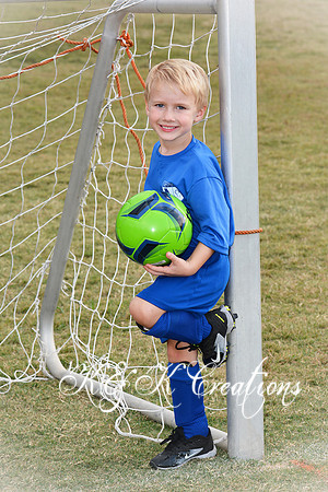 TANNER SISUNG_0065