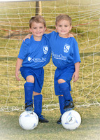 BENTLEY AND BRAXTON CHISHOLM_0078