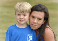 COLSTON ROBERTSON_0018