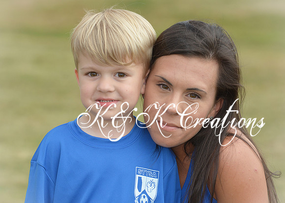 COLSTON ROBERTSON_0018