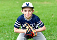 brayden spears 5635