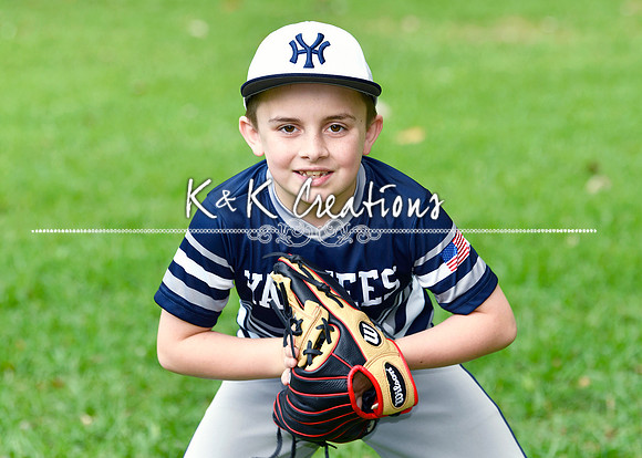 brayden spears 5635