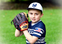 brayden spears 5639