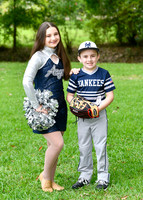 brayden and brooke spears 5654