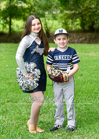 brayden and brooke spears 5654
