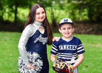 brayden and  brooke spears 5656