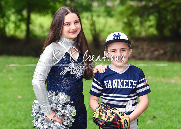 brayden and  brooke spears 5656