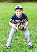 brayden spears 5631