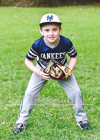 brayden spears 5631