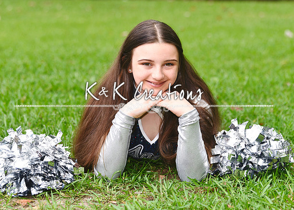 brooke spears 5648
