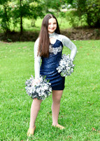 brooke spears 5644