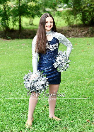 brooke spears 5644