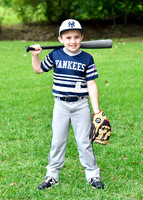 brayden spears 5627