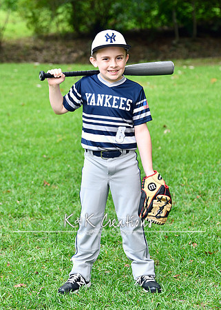 brayden spears 5627