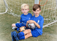 ABRAHM AND KOHEN SILESSI_0060