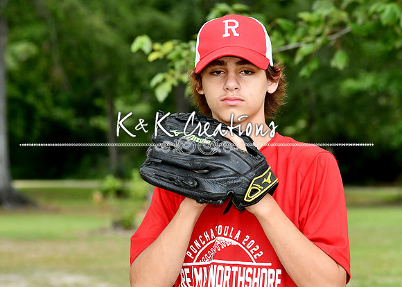 ASHTON ZACHARY_6093