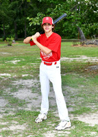 ASHTON ZACHARY_6090