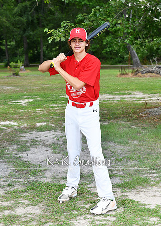 ASHTON ZACHARY_6090