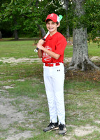 CHAYCE VILARODO_6096