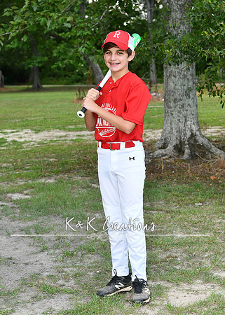 CHAYCE VILARODO_6096