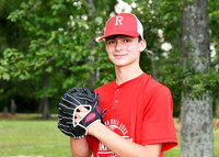 COLE EDWARDS_6103