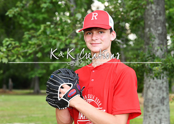 COLE EDWARDS_6103