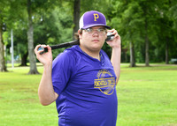 joseph foy_8675