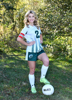 abigail lesaicherre_4841