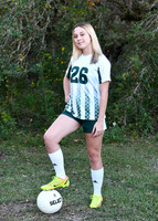 gracie ford_4986