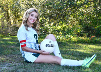 ABIGAIL LESAICHERRE_4851