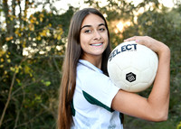 jasmine boudreaux_5027