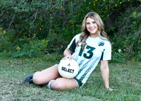 brenley cothern_5041