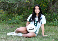 giselle miranda_5021
