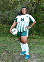 gabrielle selders_4989