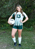 brenley cothern_5036