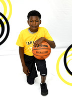 JAMAEL COLEMAN_7068