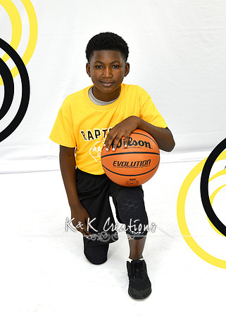 JAMAEL COLEMAN_7068