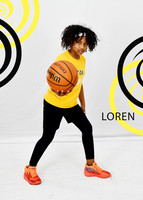 LOREN_7096