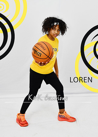LOREN_7096