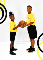 KINSTEN STRICKLAND CHASE DAVIS_7086