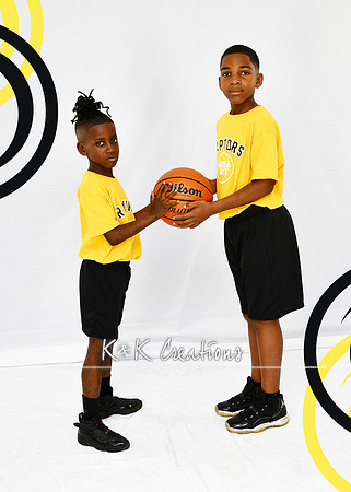 KINSTEN STRICKLAND CHASE DAVIS_7086