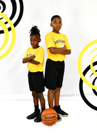 KINGSTEN STRICKLAND CHASE DAVIS_7089