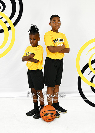 KINGSTEN STRICKLAND CHASE DAVIS_7089