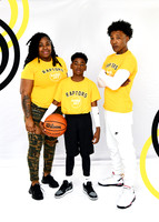 JAYLON BUTLER_7071