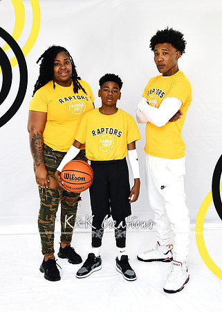 JAYLON BUTLER_7071
