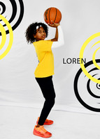 LOREN_7092