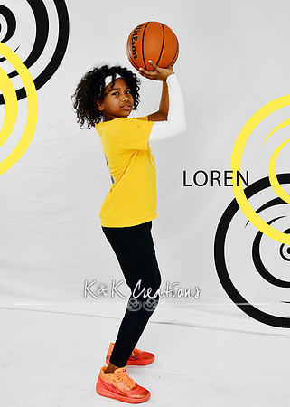 LOREN_7092